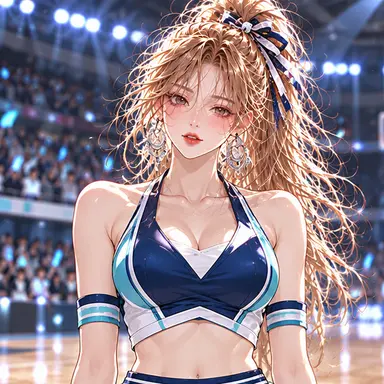 Profile image of 한유정