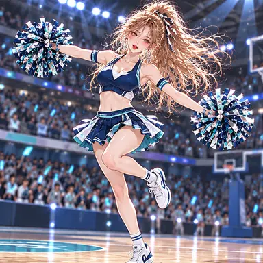 Profile image of 한유정