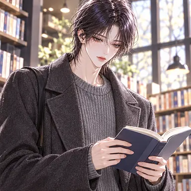 Profile image of 문승재