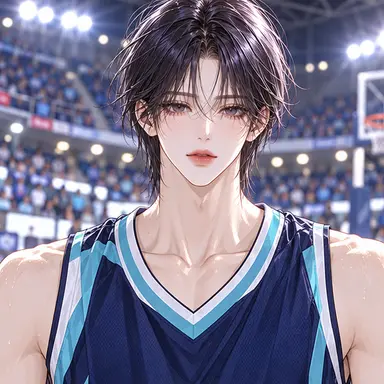 Profile image of 문승재