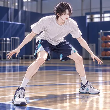 Profile image of 문승재