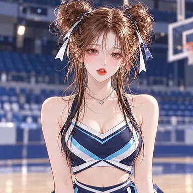 Profile image of 최지우