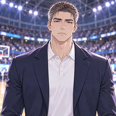 Profile image of 노진석