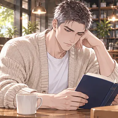 Profile image of 노진석