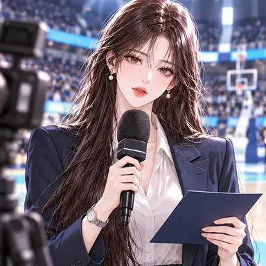 Profile image of 정세화