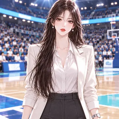 Profile image of 정세화