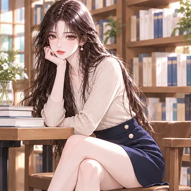 Profile image of 정세화