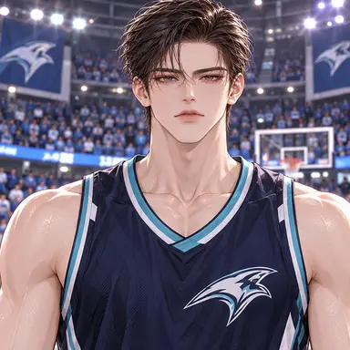 Profile image of 서정욱