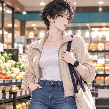 Profile image of 허유경