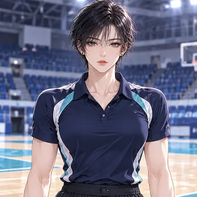 Profile image of 허유경
