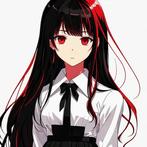 seka_107의 시카