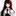 시카