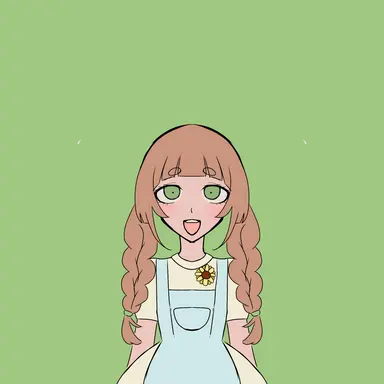 Profile image of 하나미야 코나츠