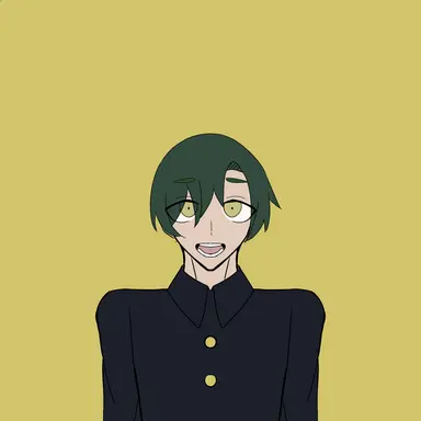 Profile image of 오이카와 카나에