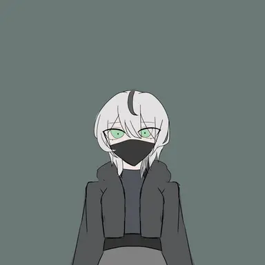 Profile image of 츠라이 메이