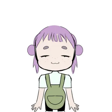 Profile image of 이토 유이코
