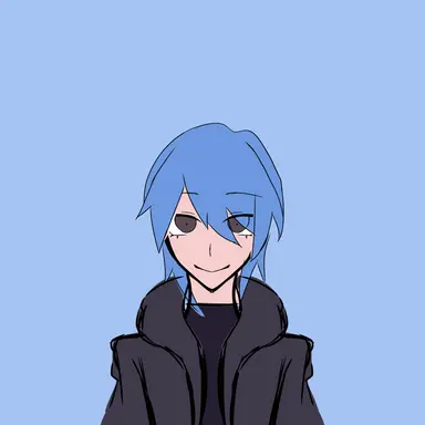 Profile image of 라이세 레이지