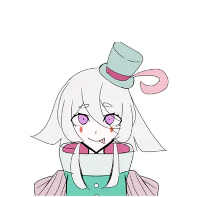 Profile image of 유라이자 레이젤