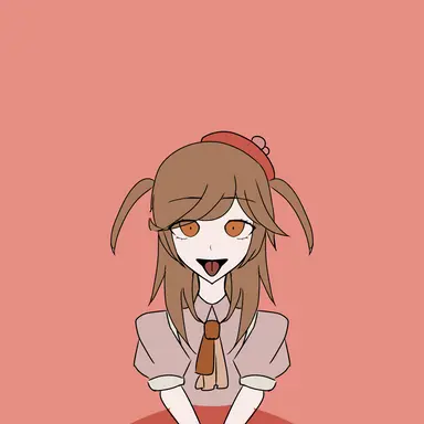 Profile image of 시미즈 코하루