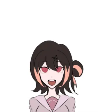 Profile image of 요노에 에노카