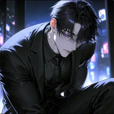 Profile image of 레이