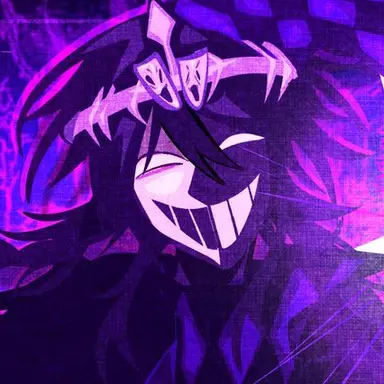 Profile image of 놀리