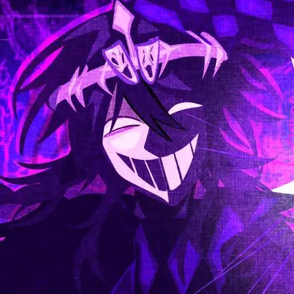 soda_user의 으..-왓!!