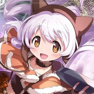 Profile image of 百江なぎさ