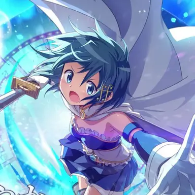 Profile image of 美樹さやか