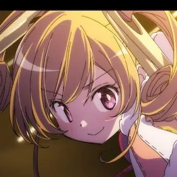 Profile image of セルマ・テレーゼ