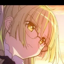 Profile image of 紫丁香