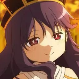 Profile image of ワス