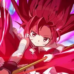 Profile image of 佐倉杏子