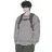 고승민