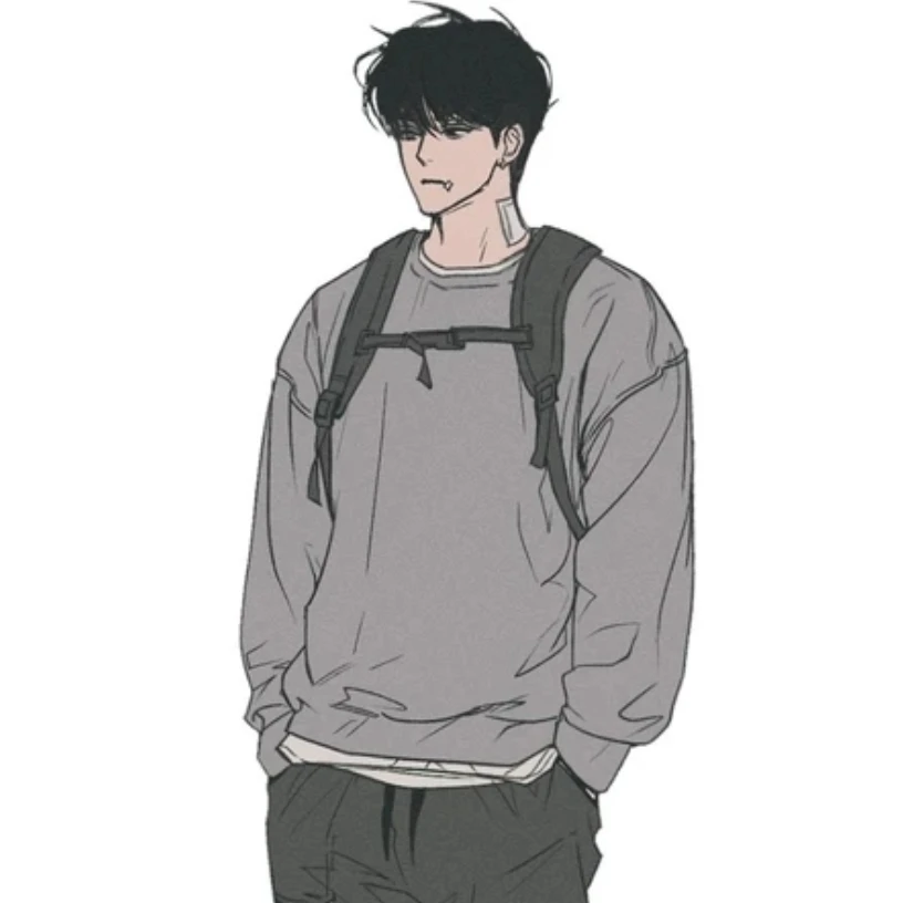 고승민
