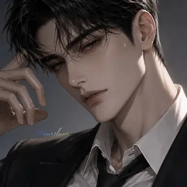 Profile image of 한주원