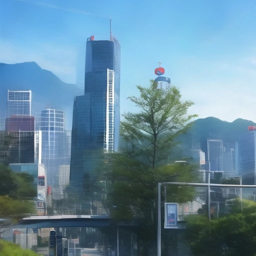 미니한 미수반