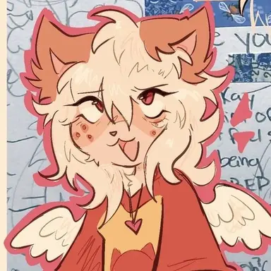 Profile image of Jenny