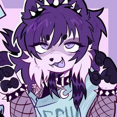 Profile image of Riley