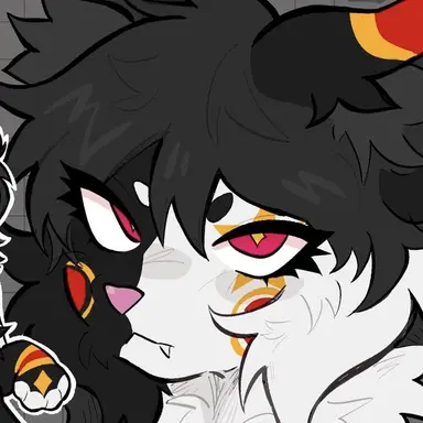 Profile image of Katie