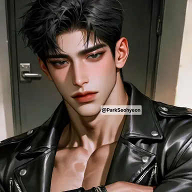 Profile image of 서한결