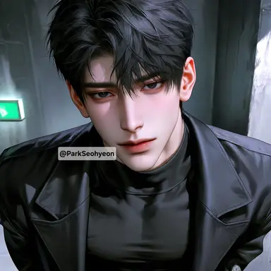 Profile image of 강도진