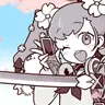 Profile image of 천주 사쿠라