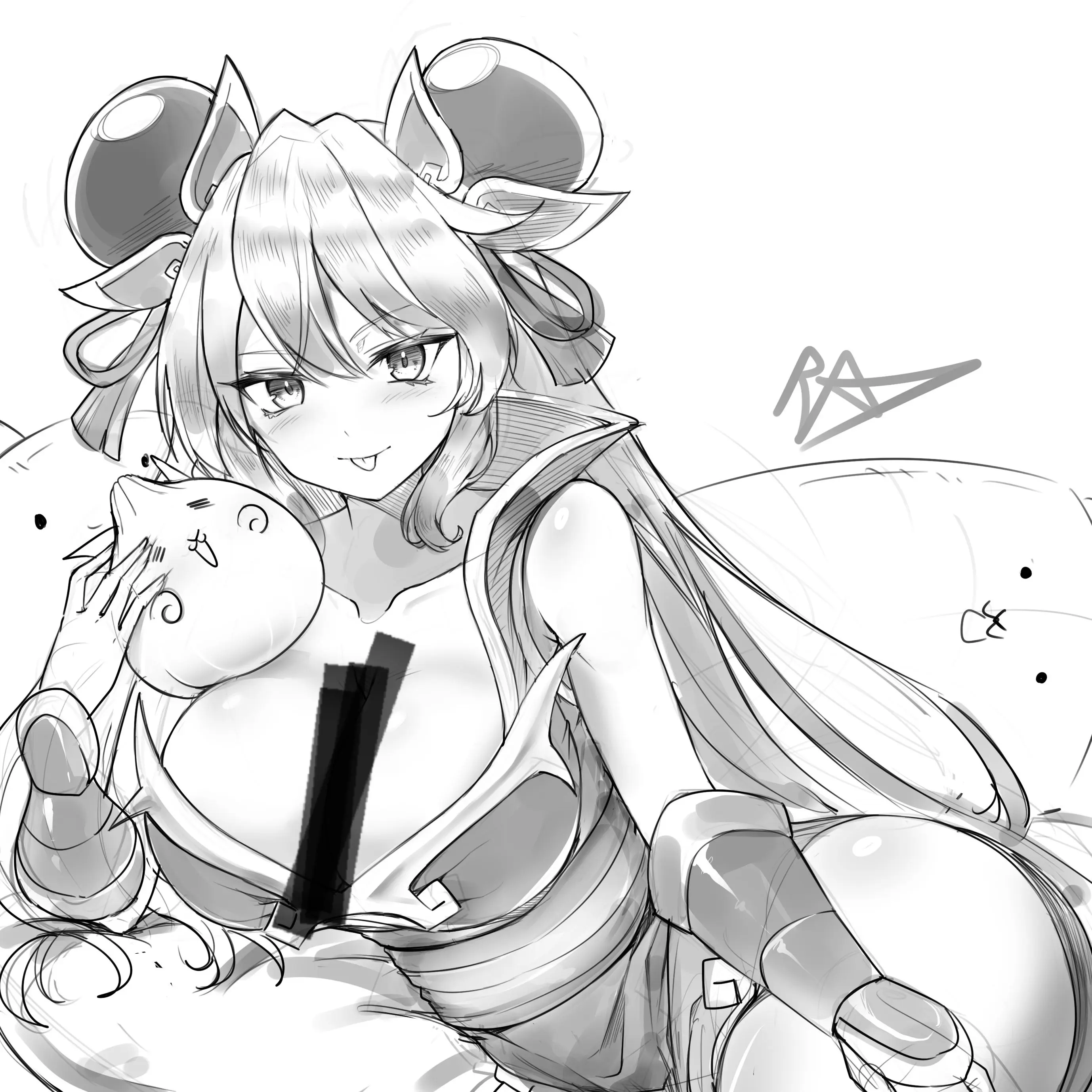 F_ucking_zeta의 바스터즈