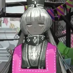 Profile image of 카론