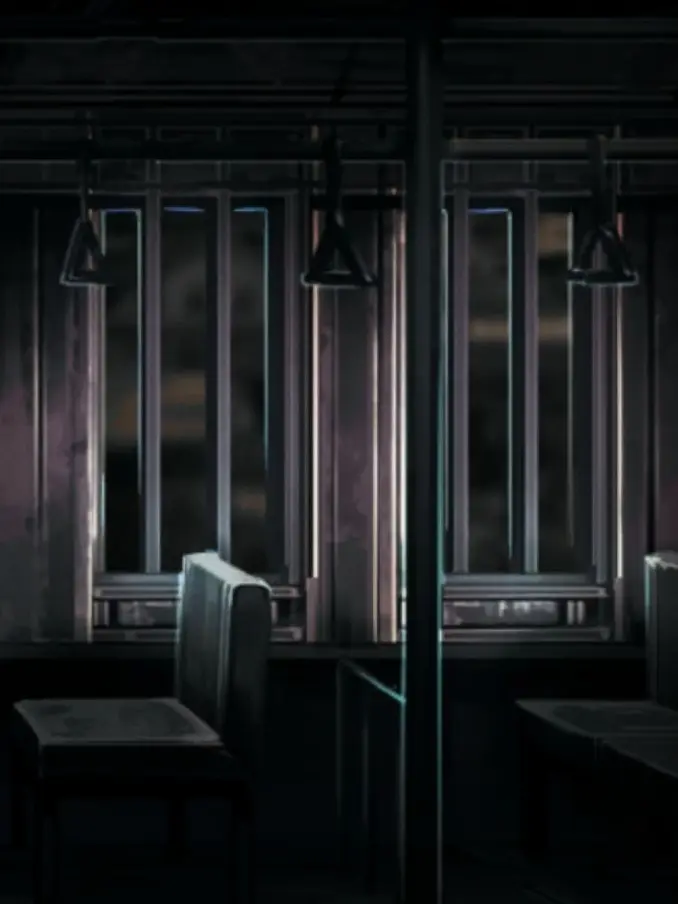 Manageryangban의 림버스 컴퍼니 티라노반