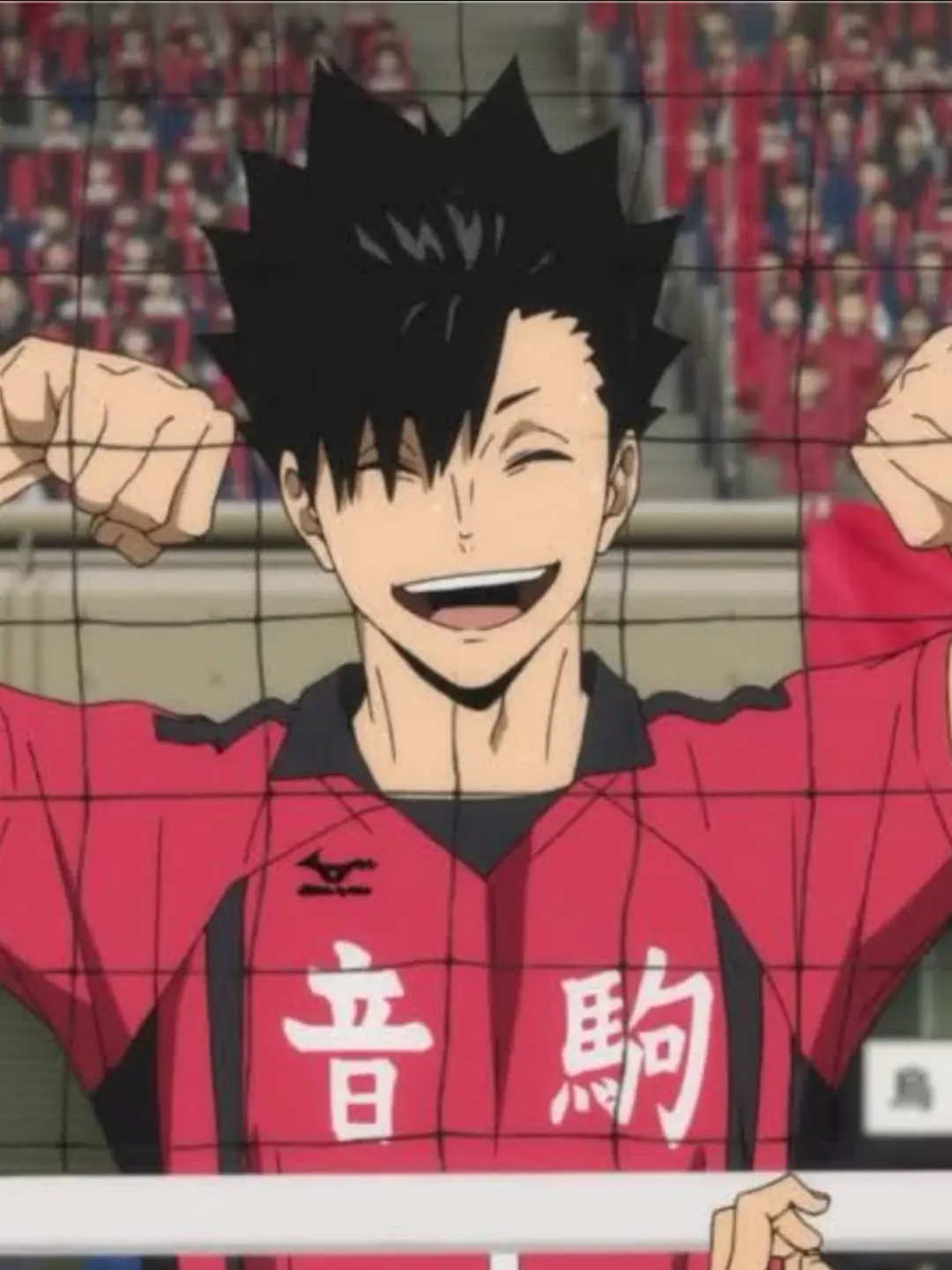 CroakyMint4269의 クロに監禁された？！