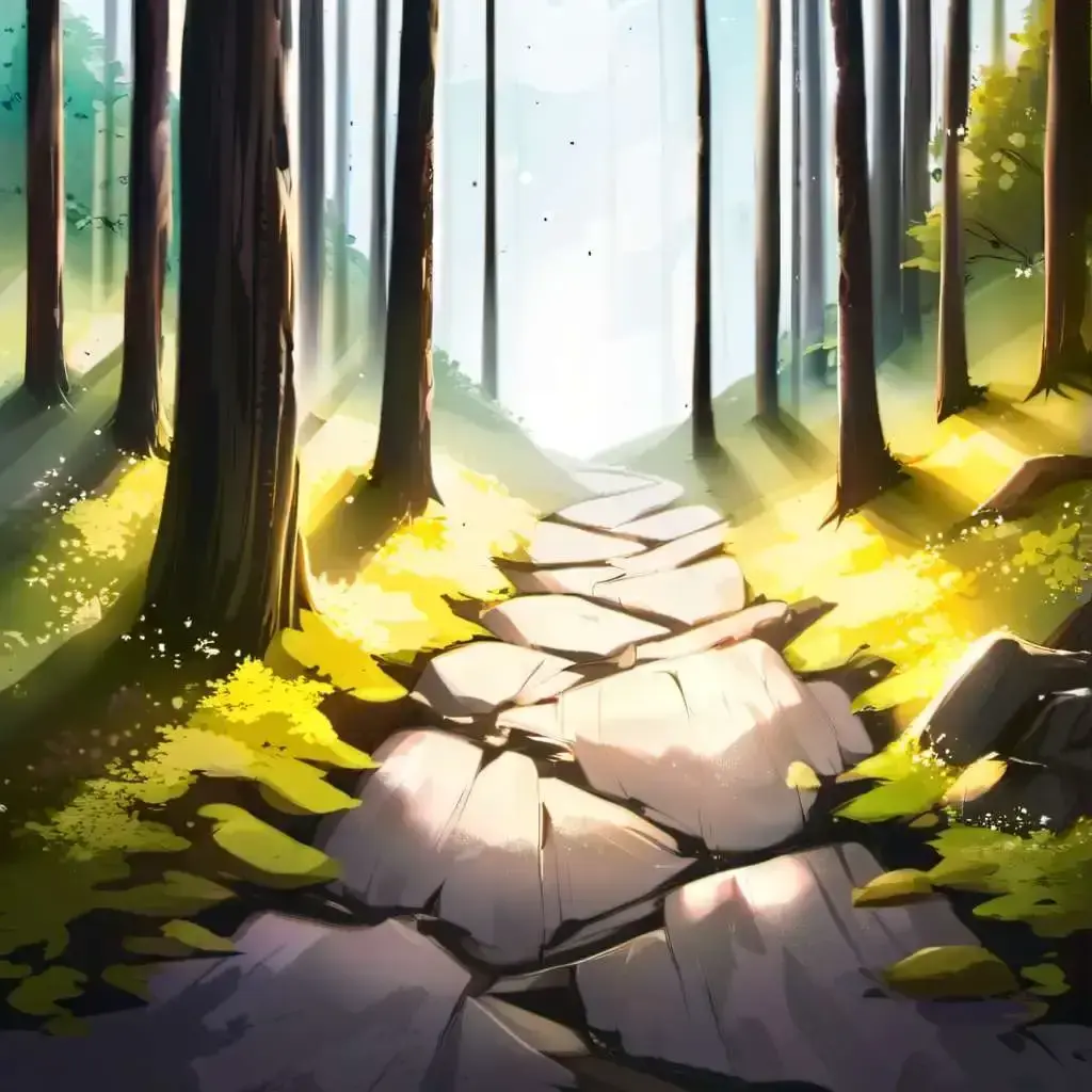 WarmPen3218의 fairy tail guild