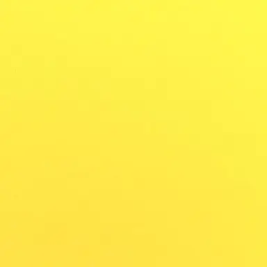 Profile image of 김각별