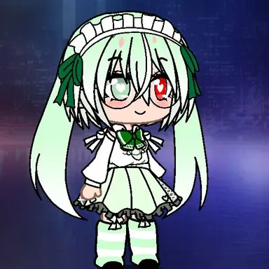 Profile image of 욤미
